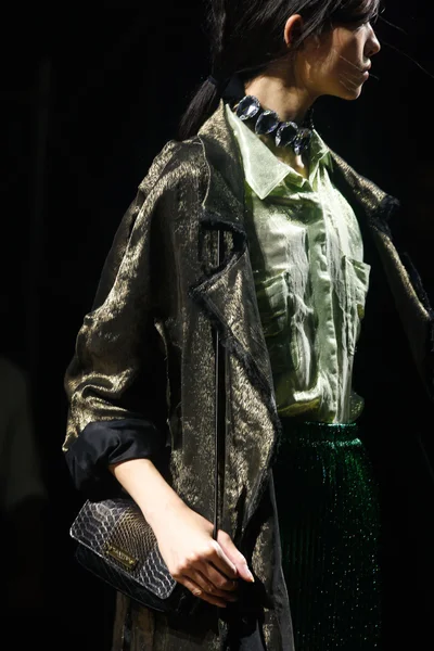 Look 58